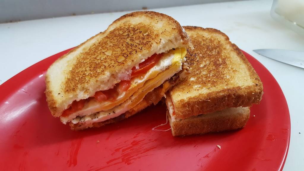 Market 27 | meal delivery | 2951 US-27, Avon Park, FL 33825, USA | 8637840489 OR +1 863-784-0489