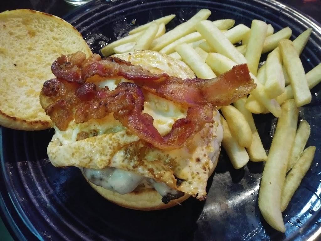 Sassys Bar and Grille | restaurant | 10755 Ravenna Rd, Twinsburg, OH 44087, USA | 3309986529 OR +1 330-998-6529