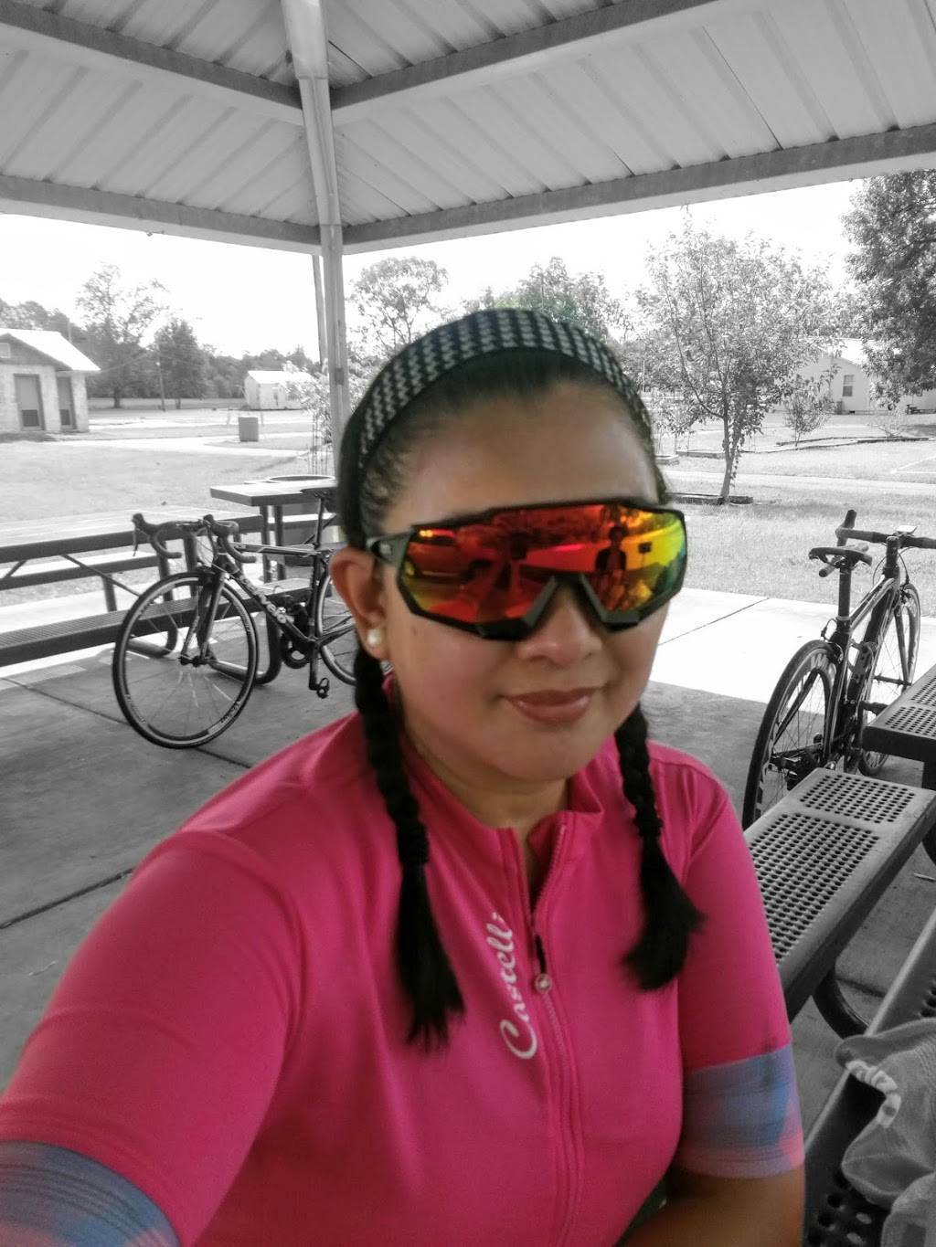 Boligee cafe | restaurant | 6688 US-11, Boligee, AL 35443, USA | 2053368701 OR +1 205-336-8701