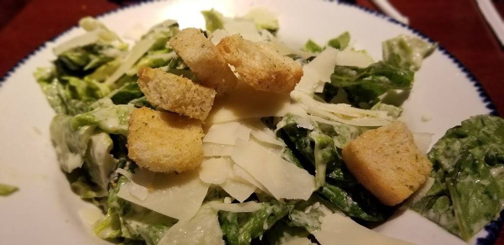 Red Lobster | restaurant | 1901 N Prospect Ave, Champaign, IL 61822, USA | 2173552577 OR +1 217-355-2577