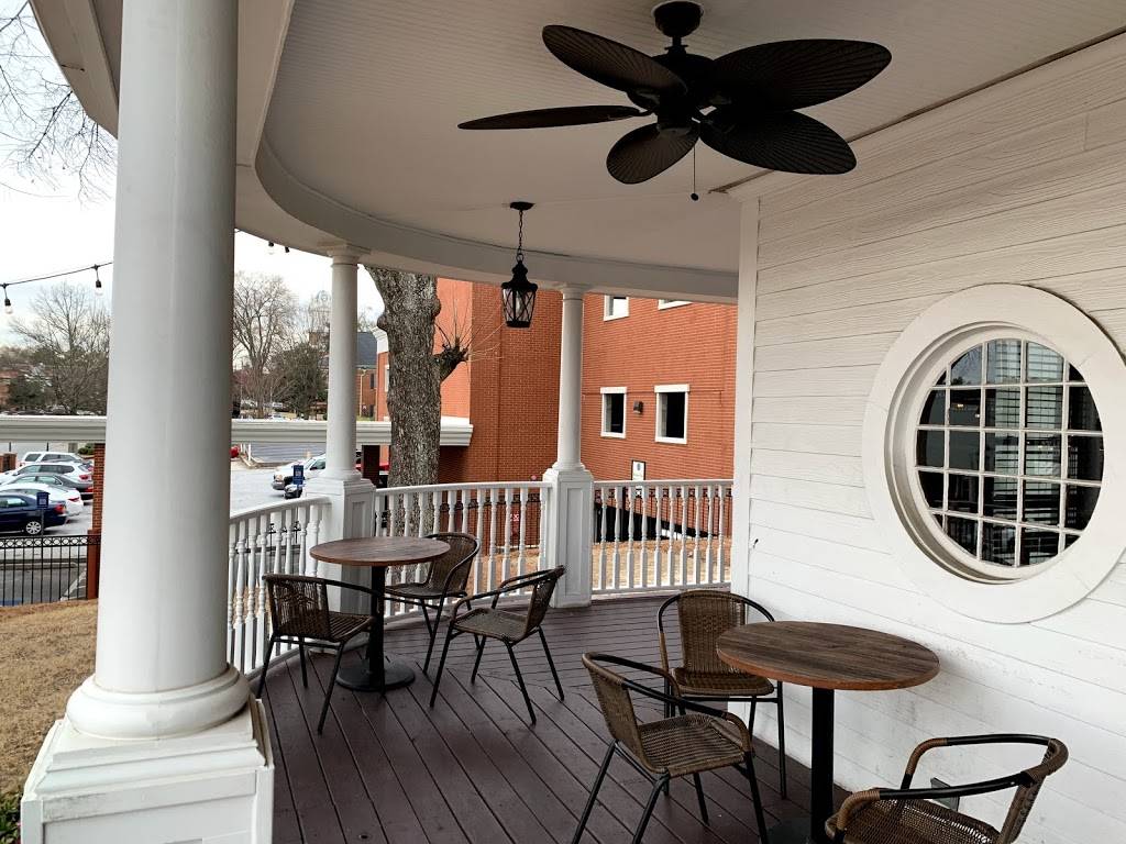 Boulder Creek Coffee | cafe | 233 E Crogan St, Lawrenceville, GA 30046, USA | 6787657985 OR +1 678-765-7985