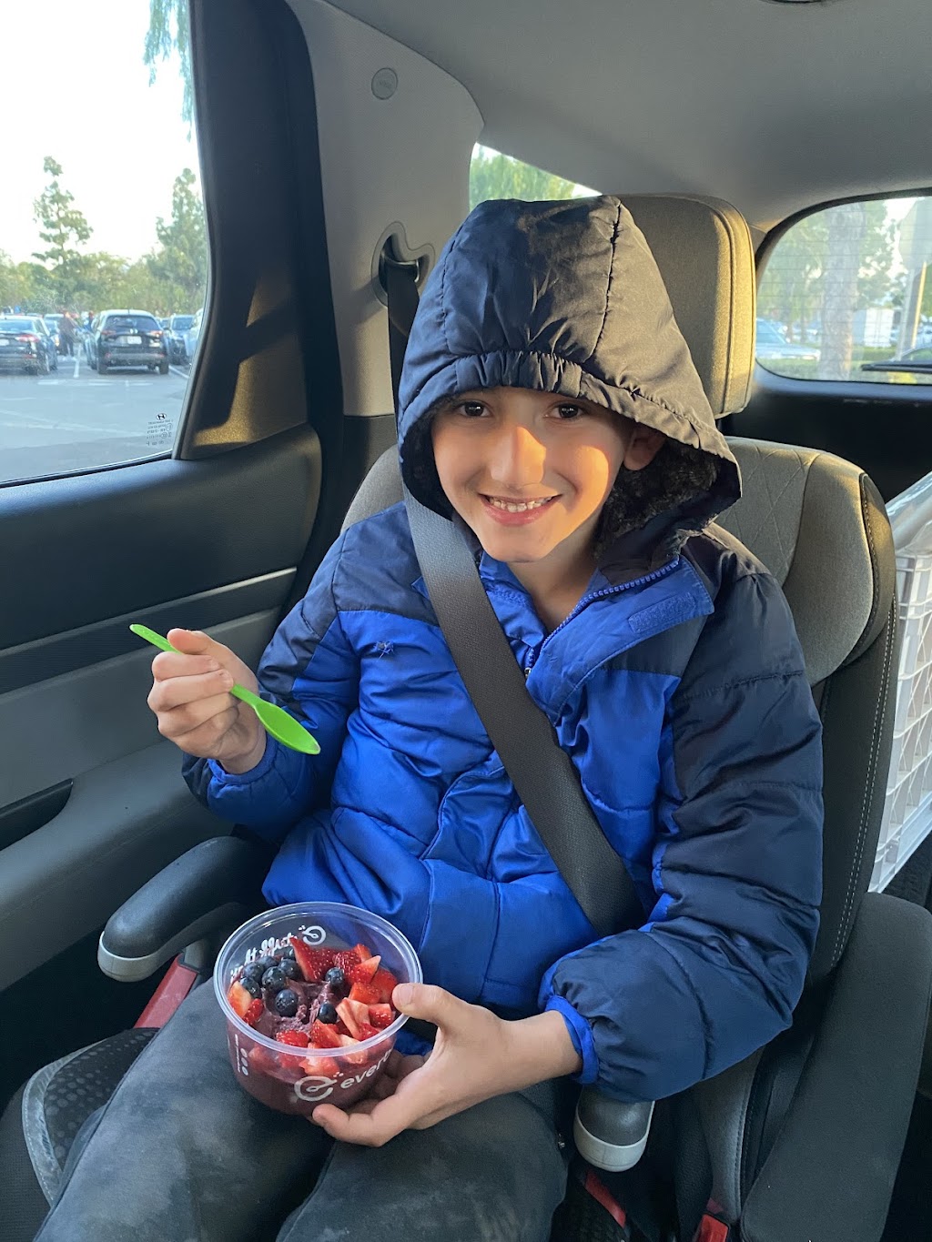 Everbowl - Chino | restaurant | 3935 Grand Ave E, Chino, CA 91710, USA | 8017425959 OR +1 801-742-5959