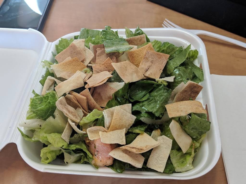 Cedar Valley Restaurant | restaurant | 1615 Orléans Blvd, Orléans, ON K1C 7E2, Canada | 6135900372 OR +1 613-590-0372