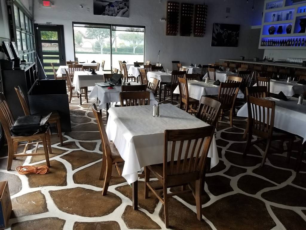 Ouzo And Feta | restaurant | 19171 Magnolia St Suite 1, Huntington Beach, CA 92646, USA | 7149519216 OR +1 714-951-9216