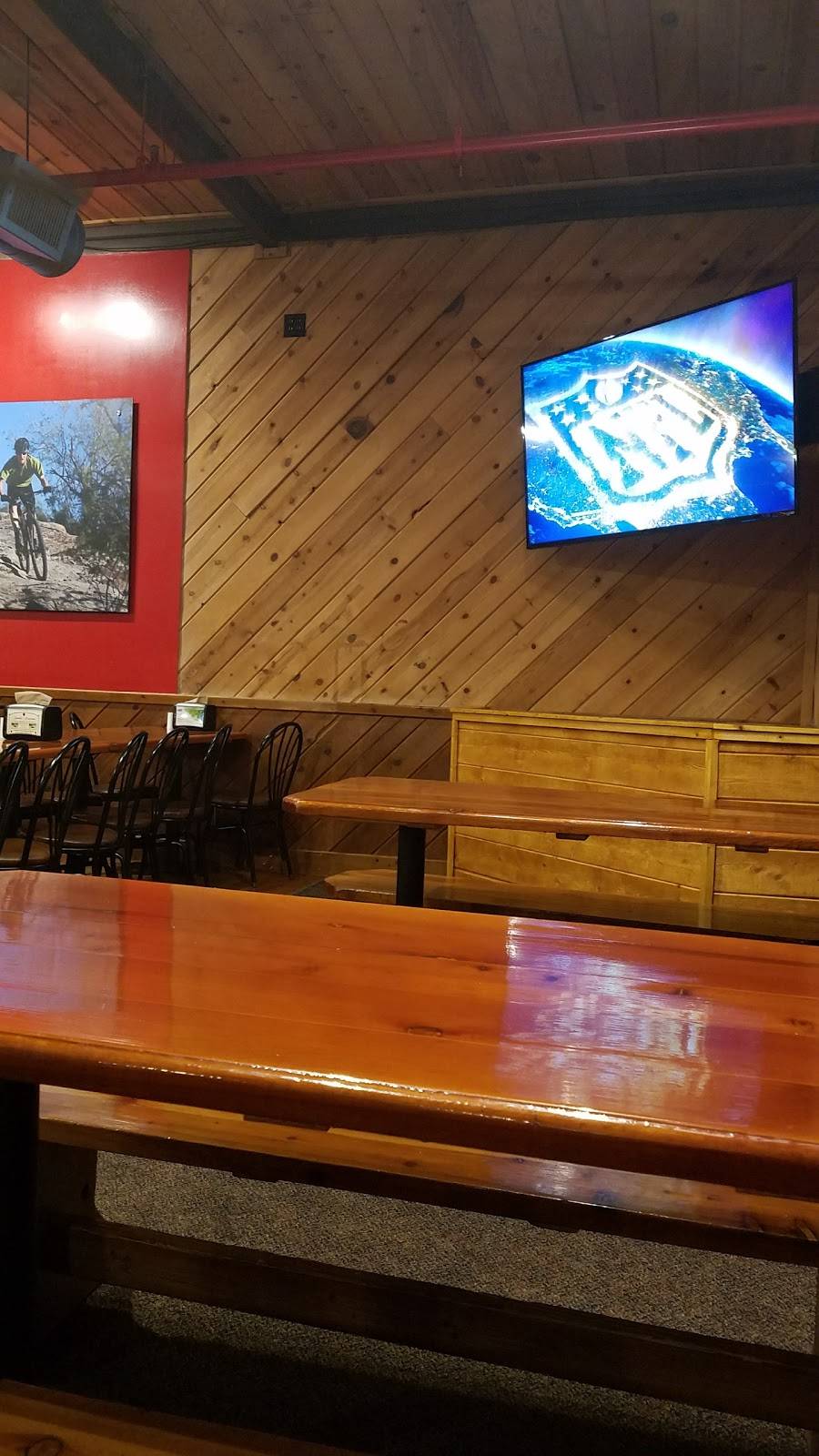 Mountain Mikes Pizza | meal delivery | 1555 Riverlake Rd, Discovery Bay, CA 94505, USA | 9252406966 OR +1 925-240-6966