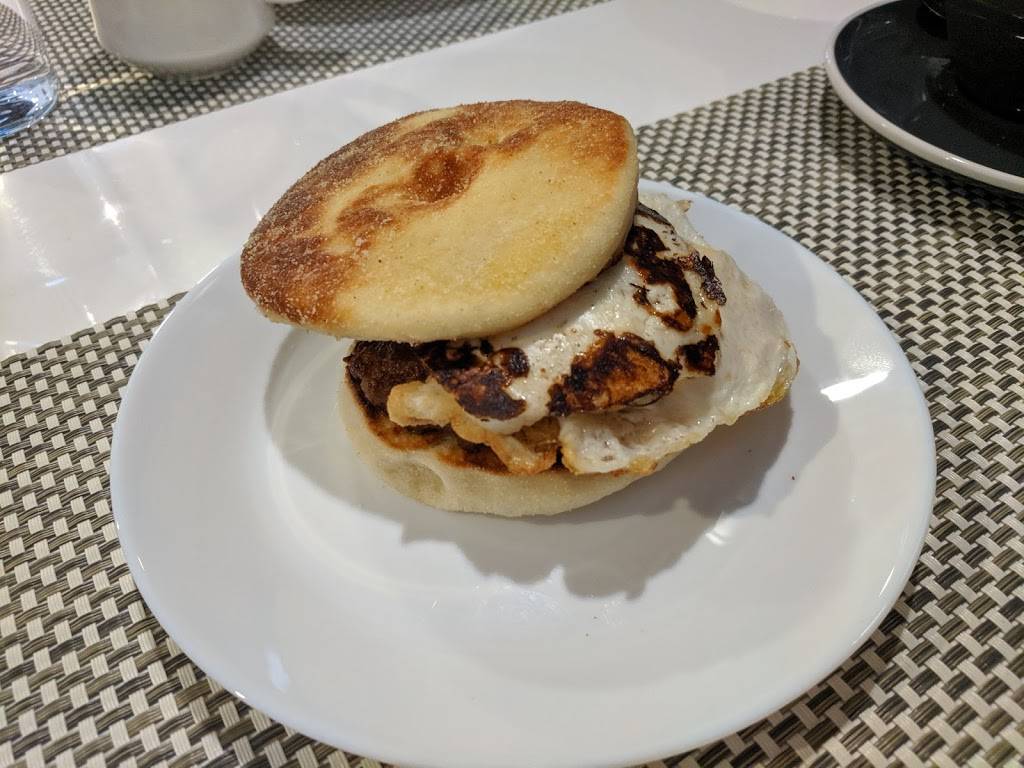 Topsoil Kitchen & Market | restaurant | 13 S Main St, Travelers Rest, SC 29690, USA | 8646102281 OR +1 864-610-2281