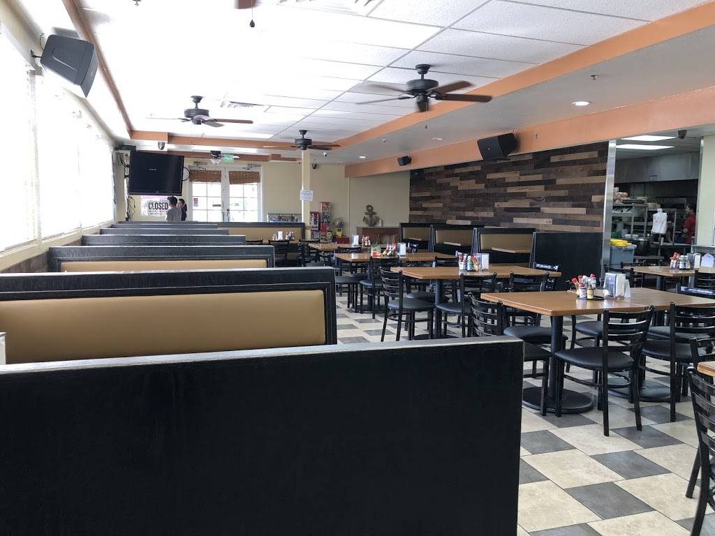 Mariscos Jimenez | restaurant | 9511 Sierra Ave, Fontana, CA 92335, USA | 9098232399 OR +1 909-823-2399