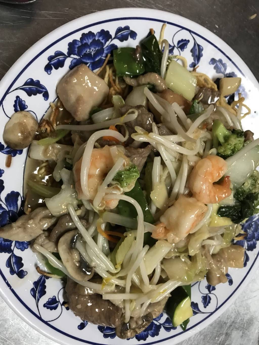 Peking Restaurant™ -Chinese Restaurant Fairfield CA | restaurant | 3073 Travis Blvd, Fairfield, CA 94534, USA | 7074250207 OR +1 707-425-0207