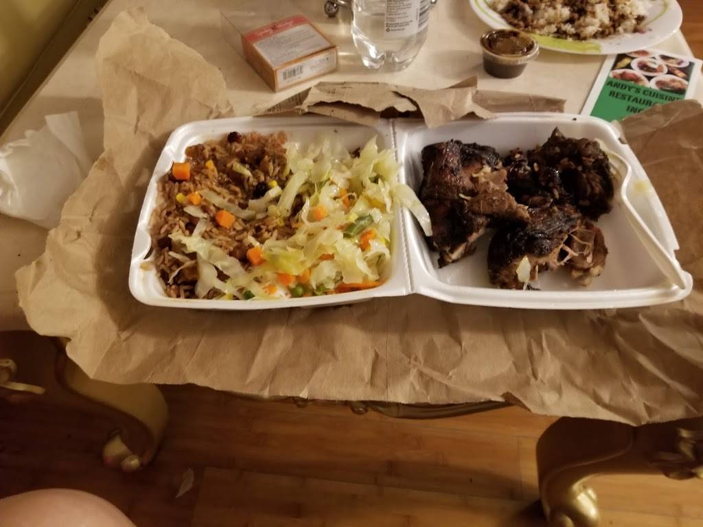 Andys | restaurant | 1444 Williamsbridge Rd, Bronx, NY 10461, USA | 7186841511 OR +1 718-684-1511