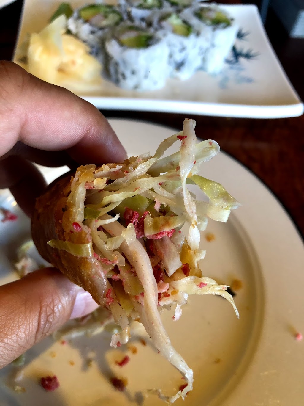 Billy Tse | restaurant | 240 Commercial Street, Boston, MA 02109, USA | 6172279990 OR +1 617-227-9990