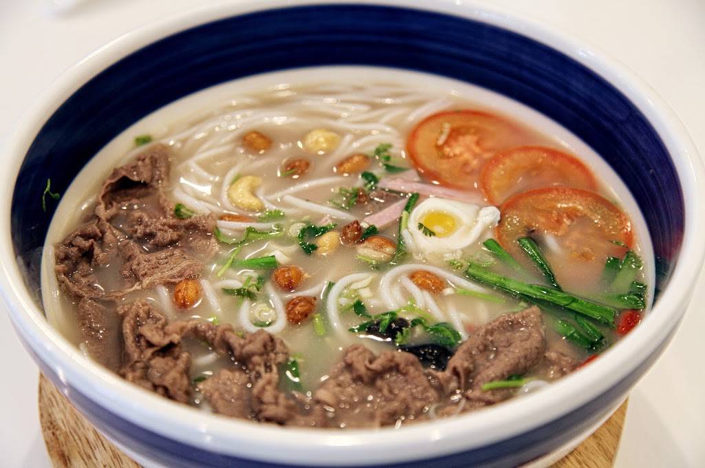 Five7Five Yunnan Eatery | restaurant | 18818 Cox Ave, Saratoga, CA 95070, USA | 4086280751 OR +1 408-628-0751