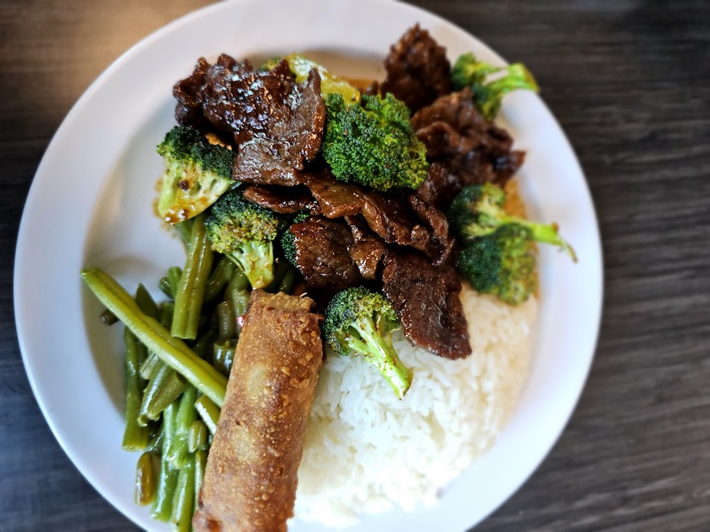 Bento Xpert | restaurant | 1125 N 9th St unit F, Milwaukee, WI 53233, USA | 4149352823 OR +1 414-935-2823