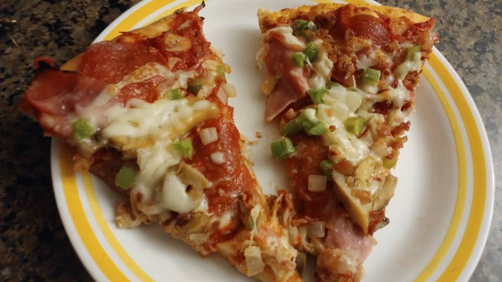 Andys Pizza & Subs | restaurant | 3230, 22118 West Rd, Woodhaven, MI 48183, USA | 7346752600 OR +1 734-675-2600