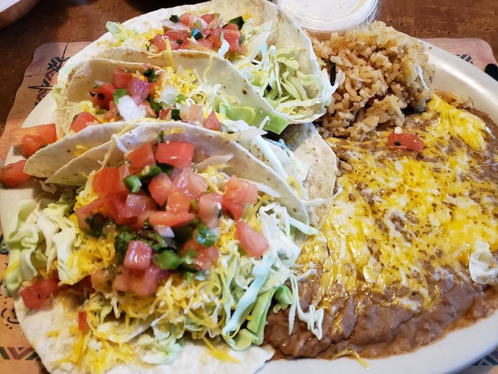 Top Shelf Mexican Food & Cantina | restaurant | 21910 N 83rd Ave, Peoria, AZ 85383, USA | 6235610050 OR +1 623-561-0050