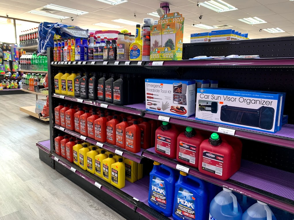 Shell | restaurant | 855 S Volusia Ave, Orange City, FL 32763, USA | 2398987805 OR +1 239-898-7805