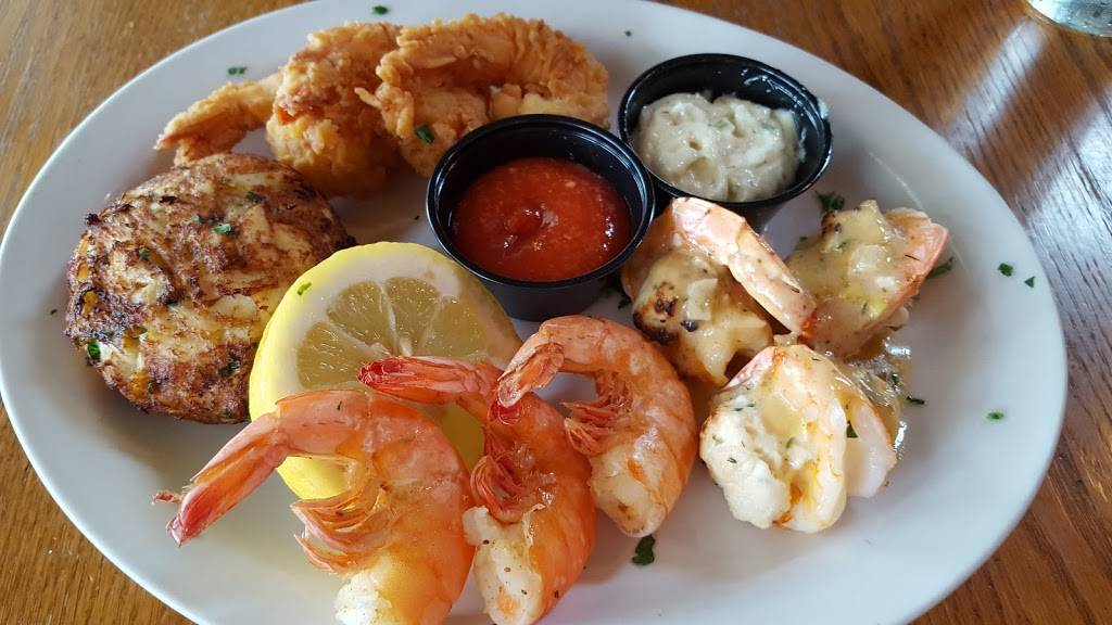 Hen House Restaurant | restaurant | 18072 National Pike, Frostburg, MD 21532, USA | 3016895001 OR +1 301-689-5001