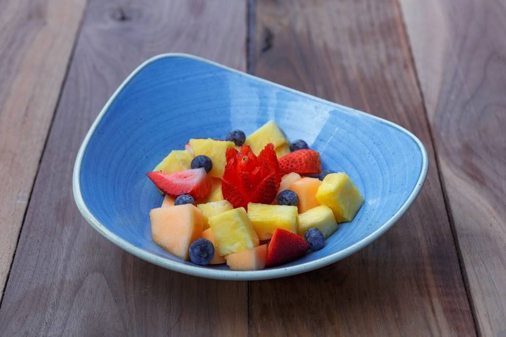 Novecento | restaurant | 18831 Biscayne Blvd #220, Aventura, FL 33180, USA | 3054660900 OR +1 305-466-0900