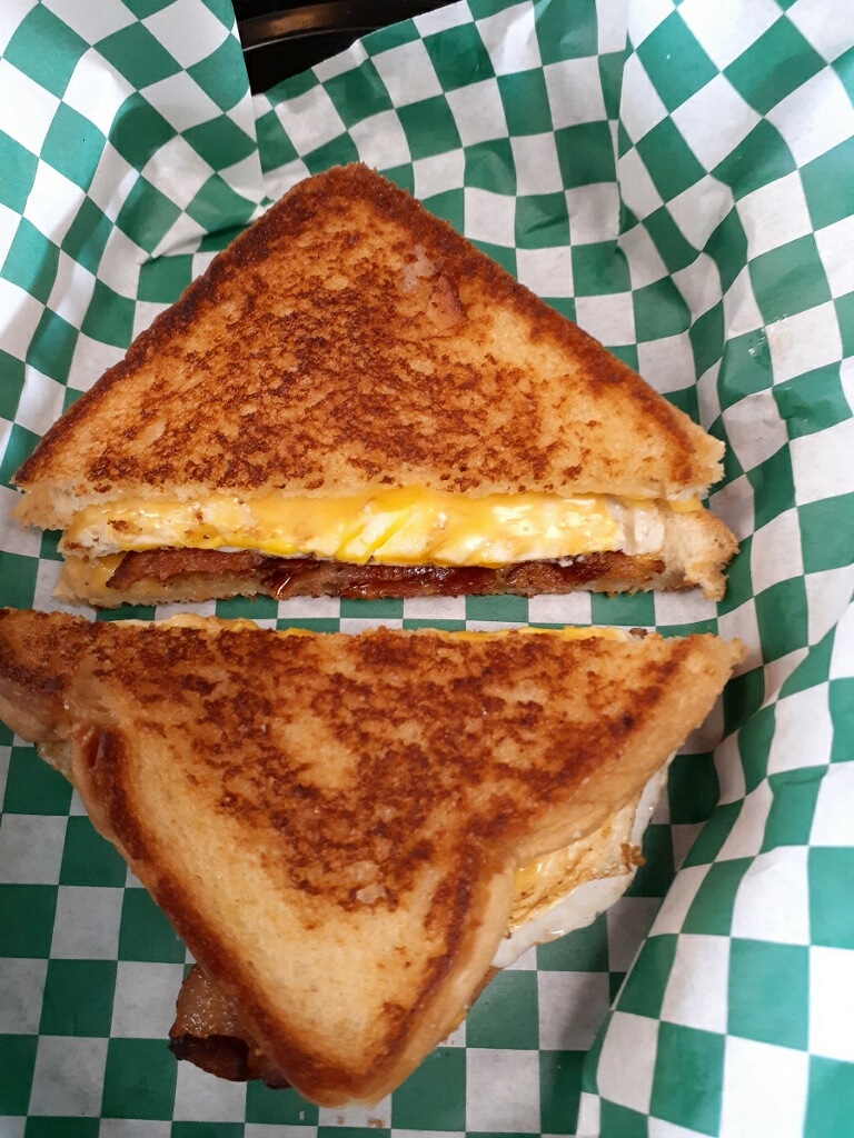 Pancake Factory | restaurant | 109 S Worthington Dr, West Memphis, AR 72301, USA | 8703949449 OR +1 870-394-9449