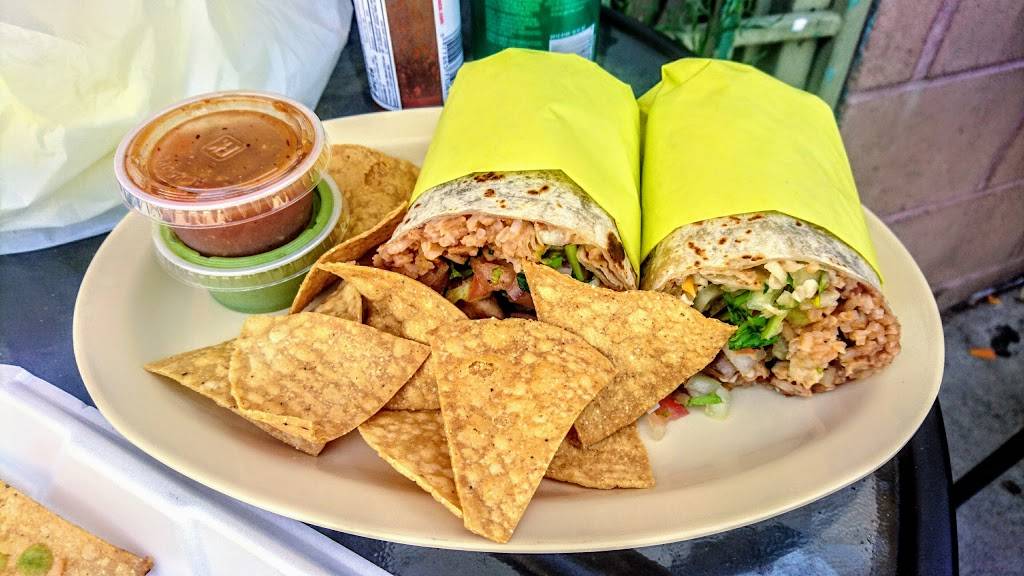 Korner Grill | restaurant | 4206 Fountain Ave, Los Angeles, CA 90029, USA | 3236647455 OR +1 323-664-7455