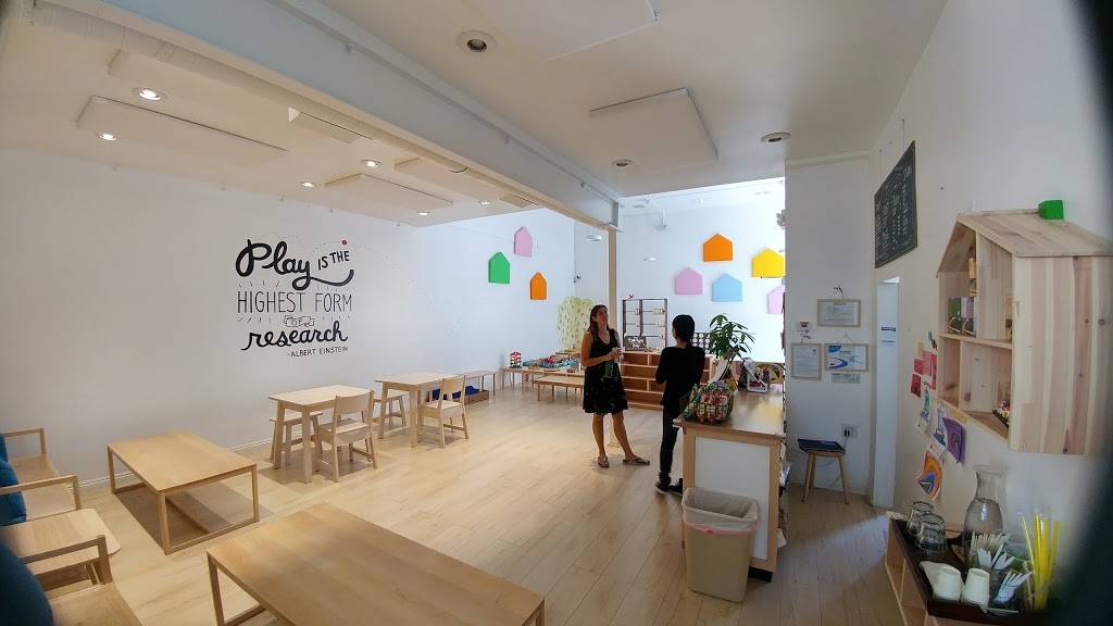 Oh Mulberry Bush | cafe | 415 S Myrtle Ave b, Monrovia, CA 91016, USA | 6263865920 OR +1 626-386-5920