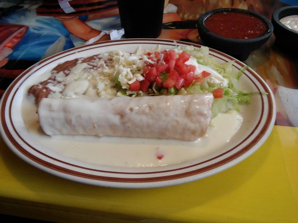 Grand Azteca - West Bloomfield | restaurant | 6041 Haggerty Rd, West Bloomfield Township, MI 48322, USA | 2486697555 OR +1 248-669-7555