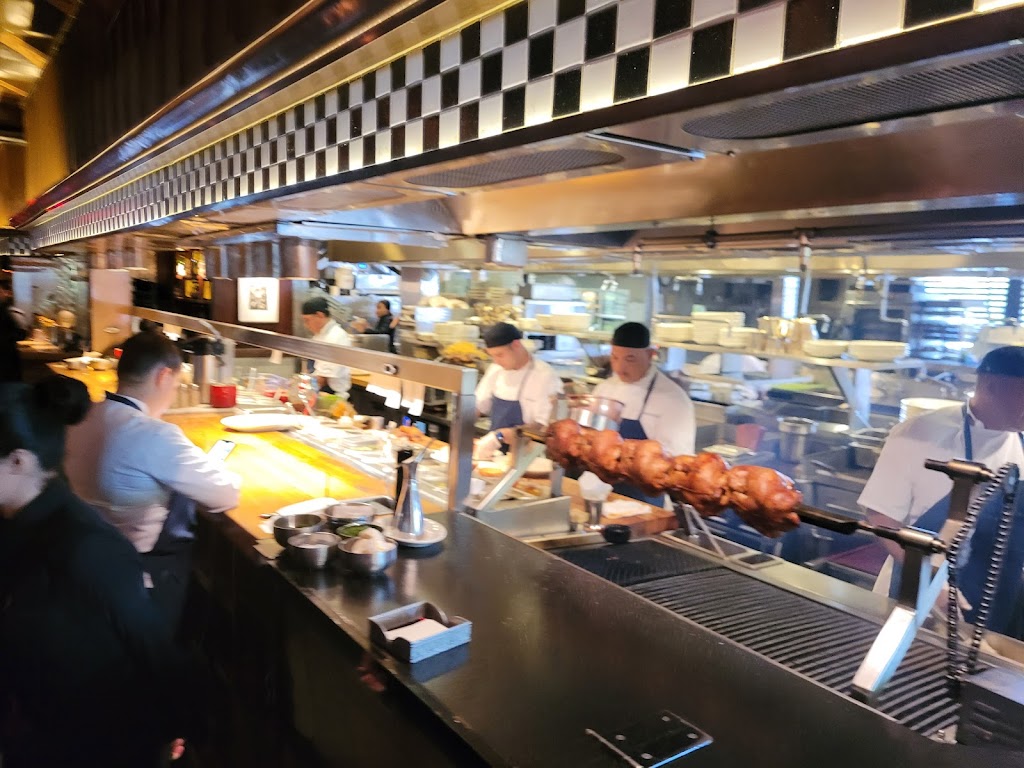 Hillstone Restaurant | restaurant | 4848 Kirby Dr, Houston, TX 77098, USA | 7135292385 OR +1 713-529-2385