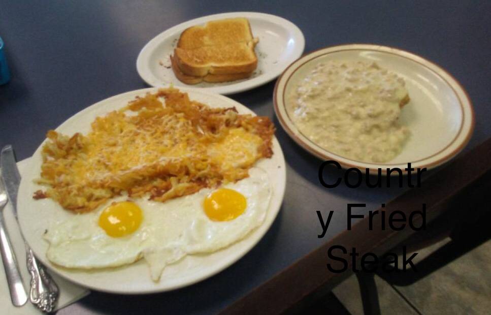 P Js Diner Inc | restaurant | 870 Saxon Blvd, Orange City, FL 32763, USA | 3865327100 OR +1 386-532-7100