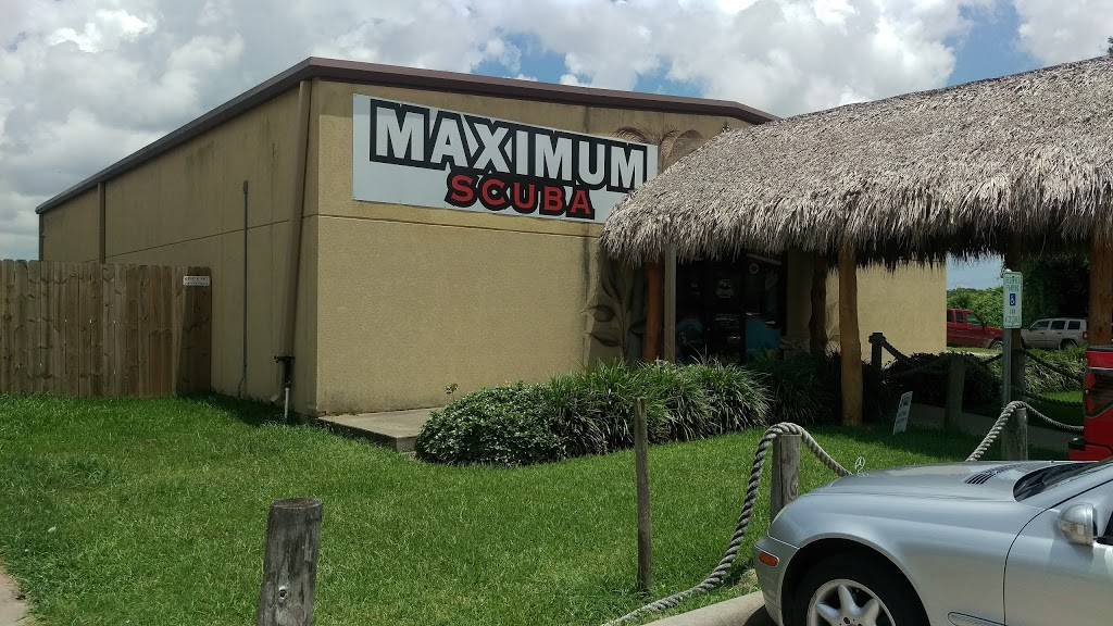 Asiels | restaurant | 330 Dixie Dr G, Lake Jackson, TX 77566, USA | 9792853800 OR +1 979-285-3800