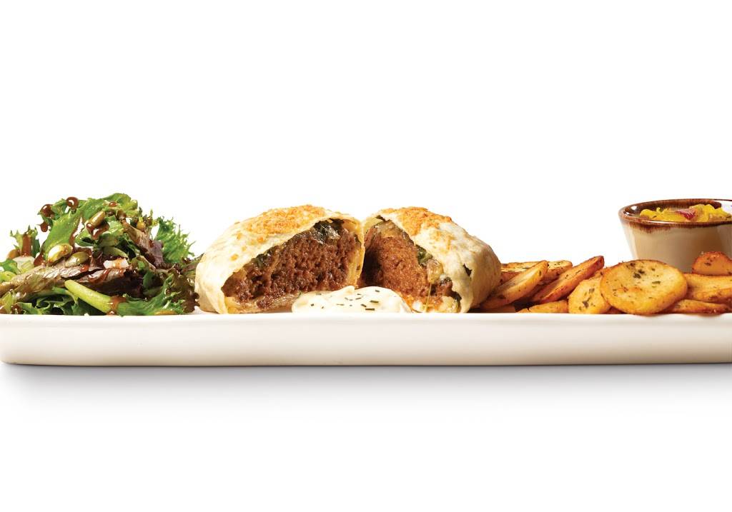 La Piazzetta Lévis | meal takeaway | 5410 Boulevard Guillaume-Couture, Lévis, QC G6V 4Z2, Canada | 4188355545 OR +1 418-835-5545