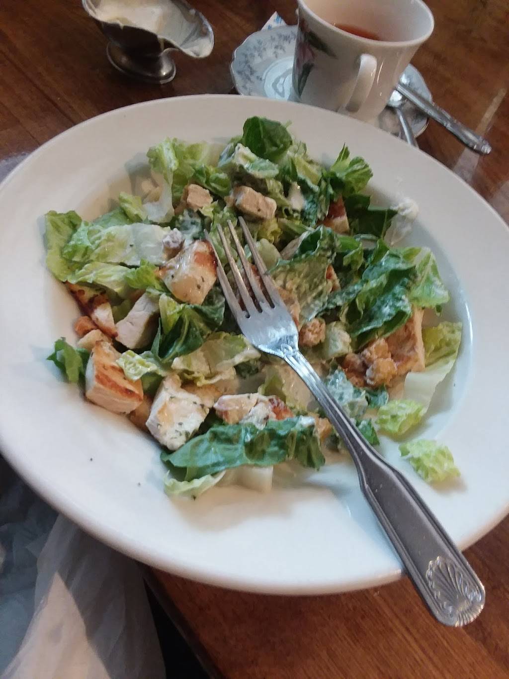 Swing the Teapot | cafe | 6 Verbena Ave, Floral Park, NY 11001, USA | 5164882180 OR +1 516-488-2180