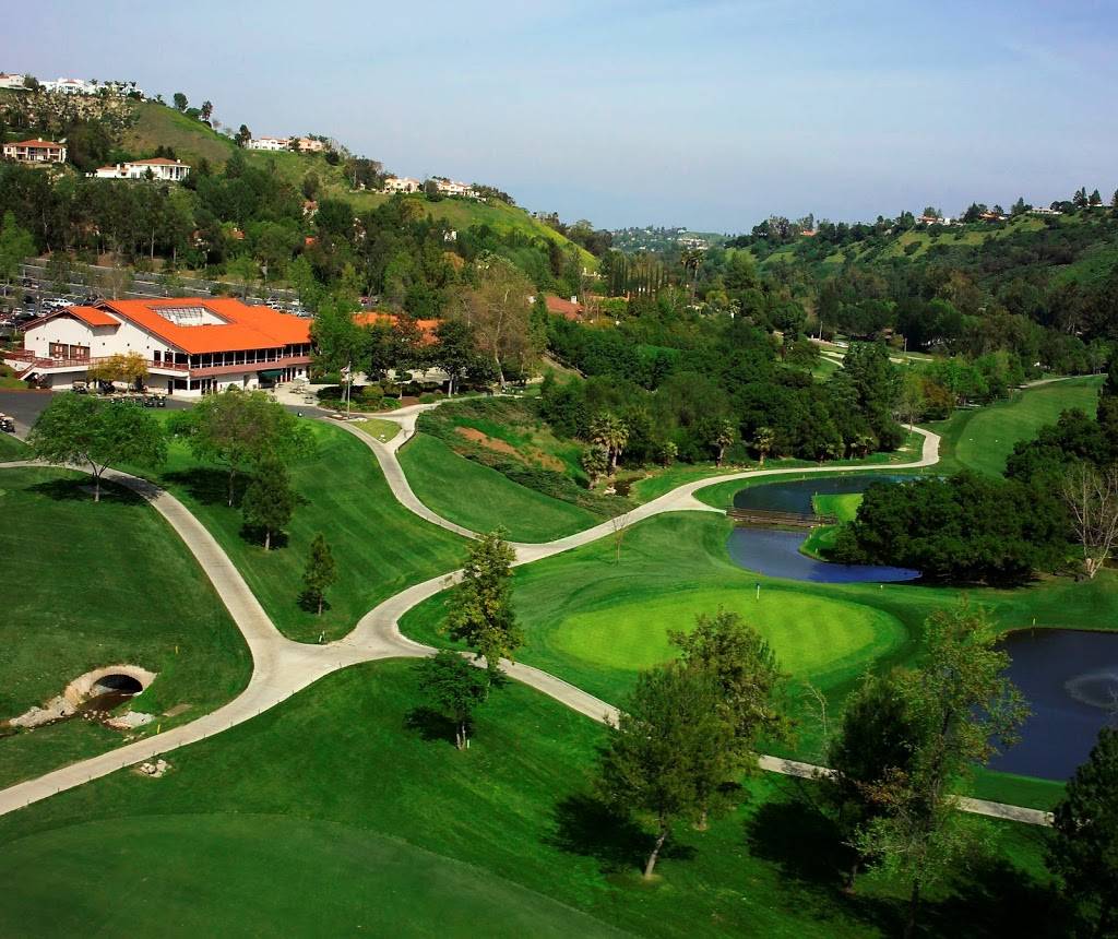 Calabasas Country Club | restaurant | 4515 Park Entrada, Calabasas, CA 91302, USA | 8182228111 OR +1 818-222-8111