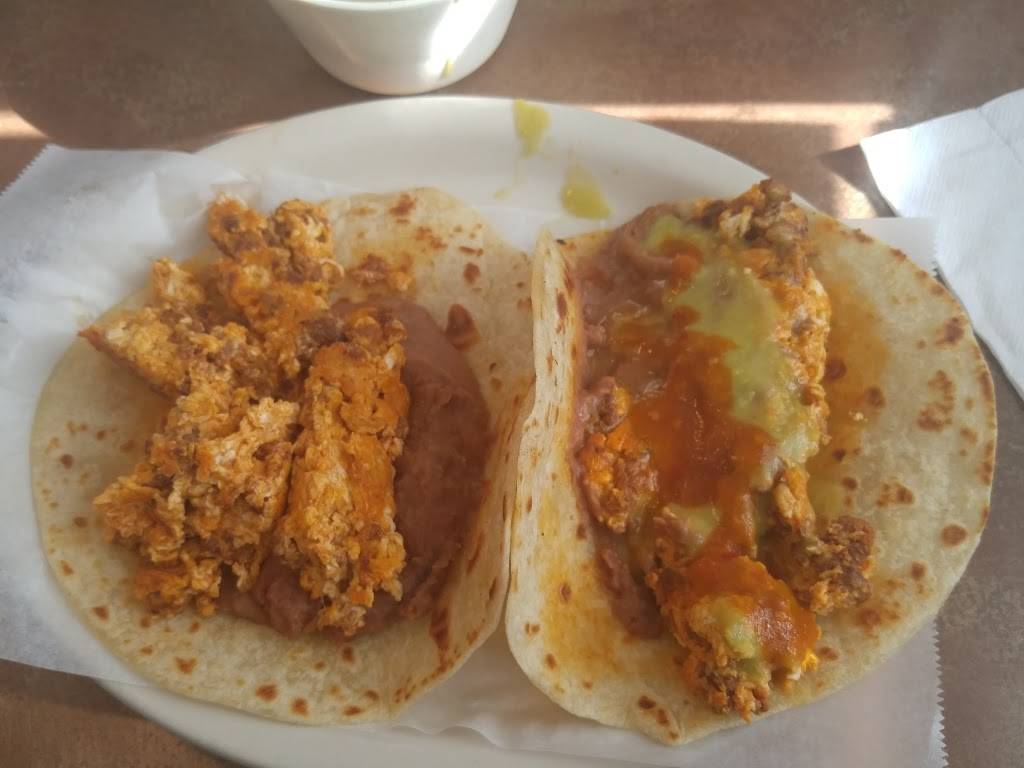 Viva Jalisco | restaurant | 614 Freeport St, Houston, TX 77015, USA | 7134504828 OR +1 713-450-4828