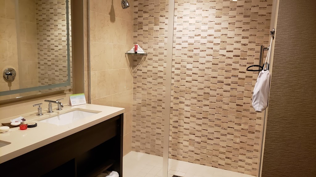 Chumash Casino Resort | restaurant | 3400 CA-246, Santa Ynez, CA 93460, USA | 8056860855 OR +1 805-686-0855