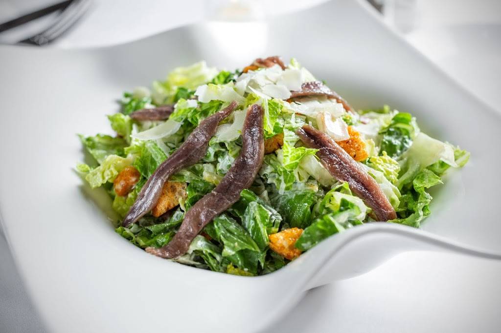 The Cellar at The Stained Glass | restaurant | 820 Clark St, Evanston, IL 60201, USA | 8478648678 OR +1 847-864-8678