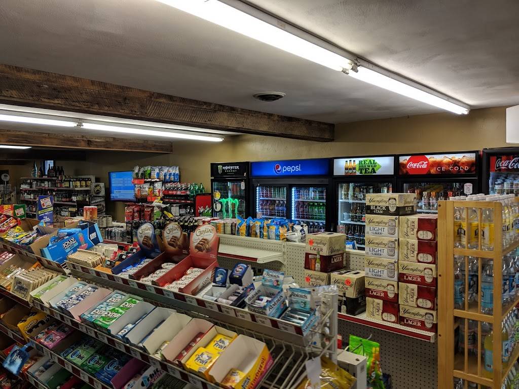 Fair Deli Mart | restaurant | 757 State Fair Blvd, Syracuse, NY 13209, USA | 3154871783 OR +1 315-487-1783