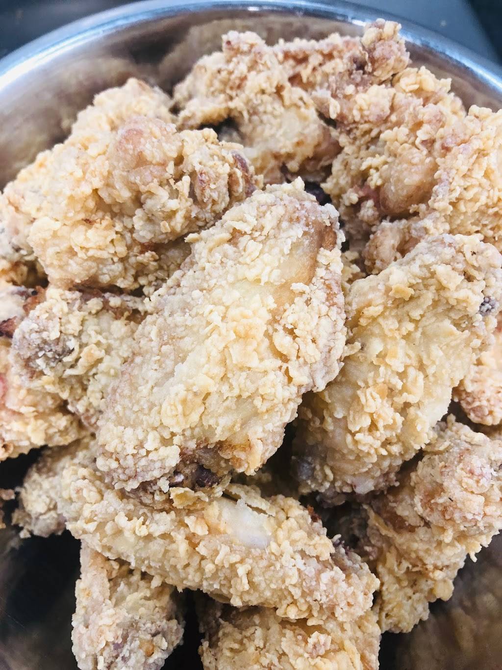 Boil Bay | restaurant | 3244 Holland Road Suite 100, Virginia Beach, VA 23453, USA | 7576898888 OR +1 757-689-8888