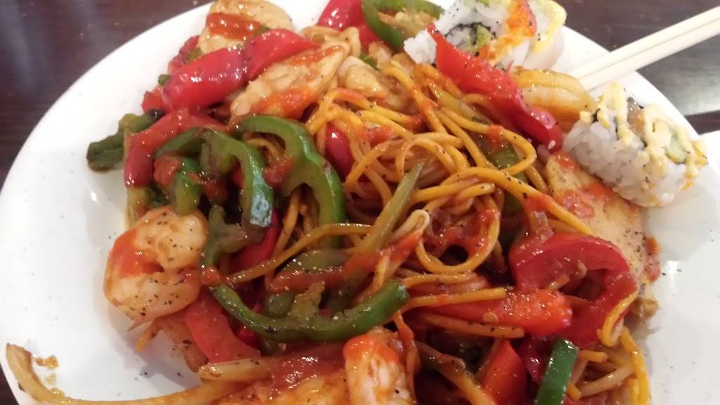 China Lee Buffet | restaurant | 3743 E Silver Springs Blvd, Ocala, FL 34470, USA | 3526711888 OR +1 352-671-1888