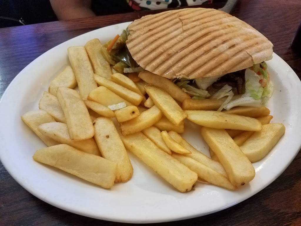 Castillos Mexican Food | restaurant | 3659 E Ventura Ave, Fresno, CA 93702, USA | 5594851635 OR +1 559-485-1635