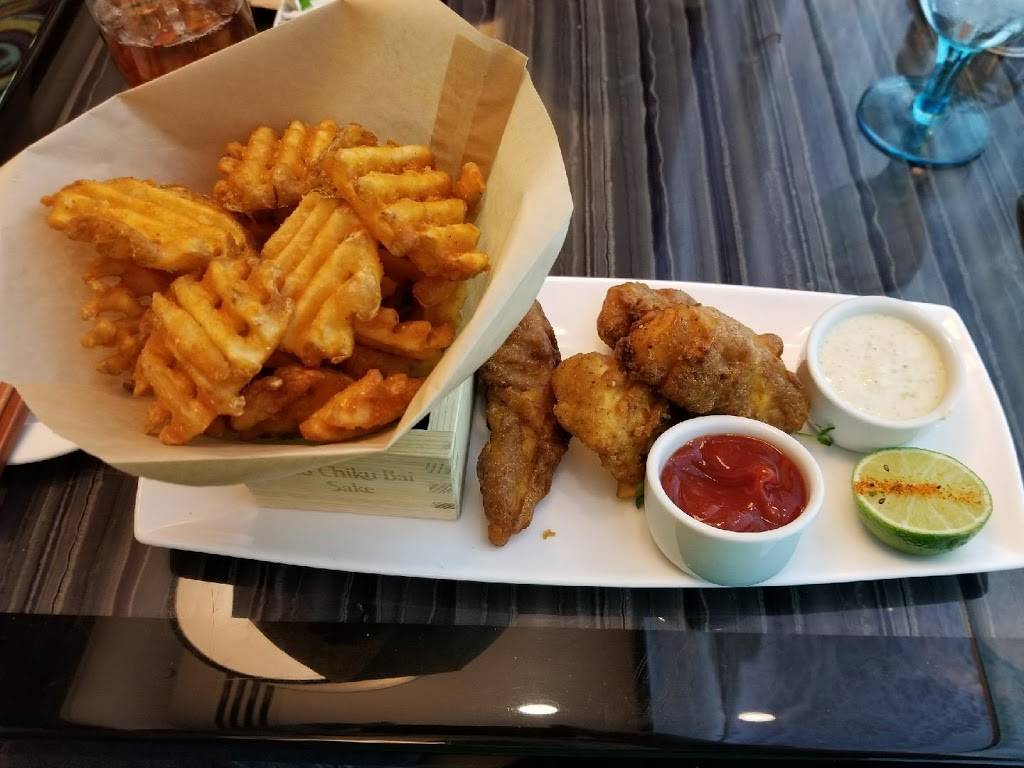 Umi Sushi and Oyster Bar | restaurant | 45000 Pechanga Pkwy, Temecula, CA 92592, USA | 9517708504 OR +1 951-770-8504