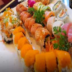 Golden Bowl Asian Cuisine | restaurant | 133 Cypresswood Dr #133, Spring, TX 77388, USA | 2819070089 OR +1 281-907-0089