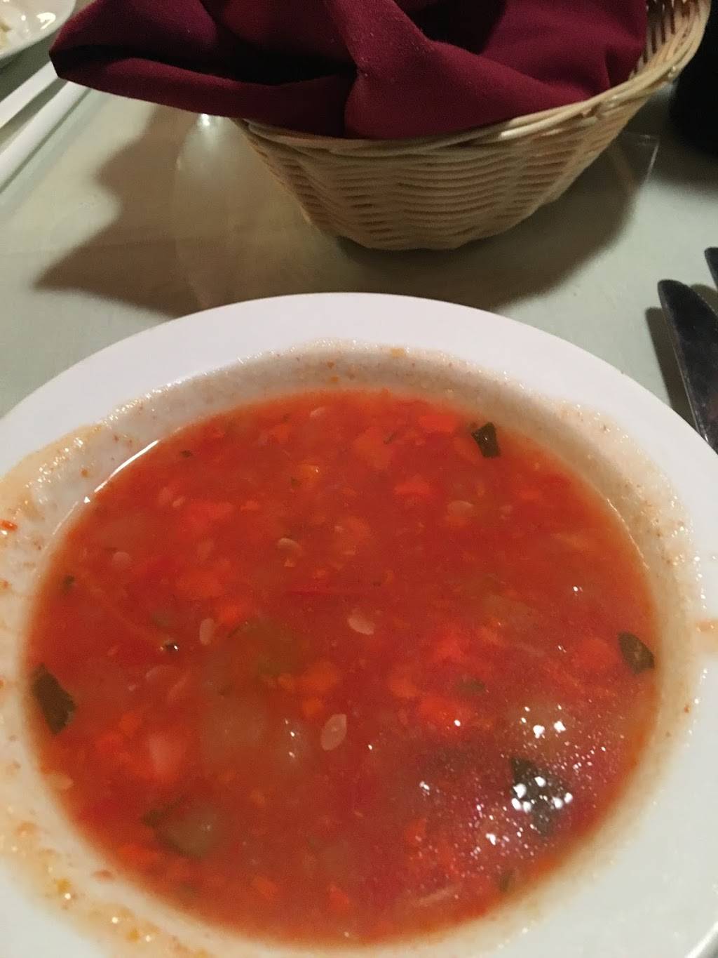 Andros Restaurant | restaurant | 7012 Charleston Shores Blvd, Lake Worth, FL 33467, USA | 5619657377 OR +1 561-965-7377