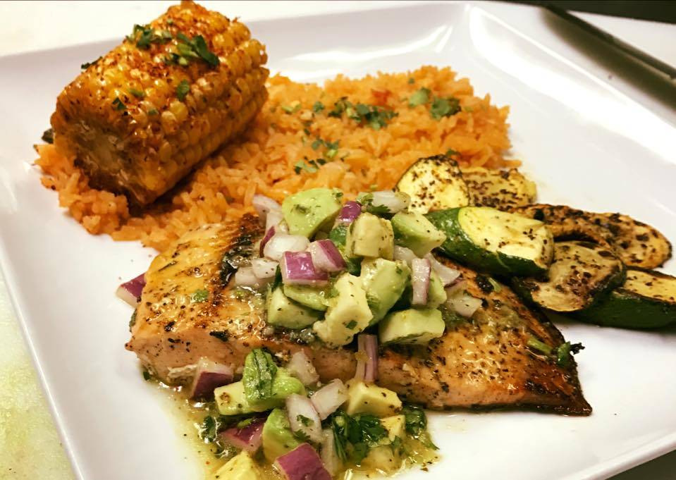 Cangrejo Loco Mexican Restaurant | restaurant | 1625 N Story Rd #136, Irving, TX 75061, USA | 9722364699 OR +1 972-236-4699