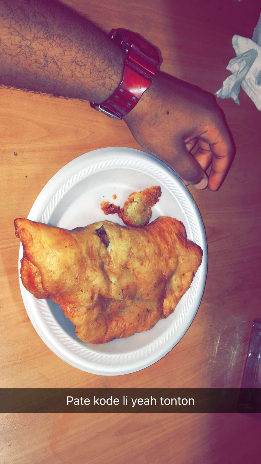 3 Queens Restaurant | restaurant | 7625 NE 2nd Ave, Miami, FL 33138, USA | 3053920731 OR +1 305-392-0731