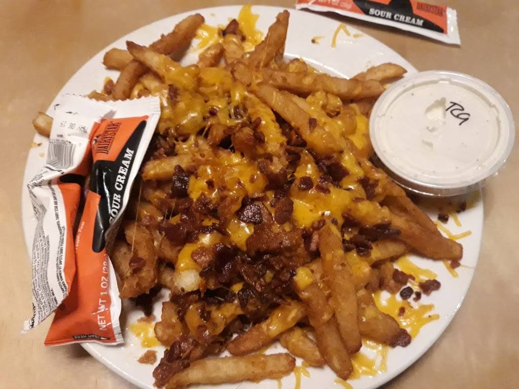 The Branford Gathering | restaurant | 116 Suwannee Ave, SW Suwannee Ave, Branford, FL 32008, USA | 3869350076 OR +1 386-935-0076