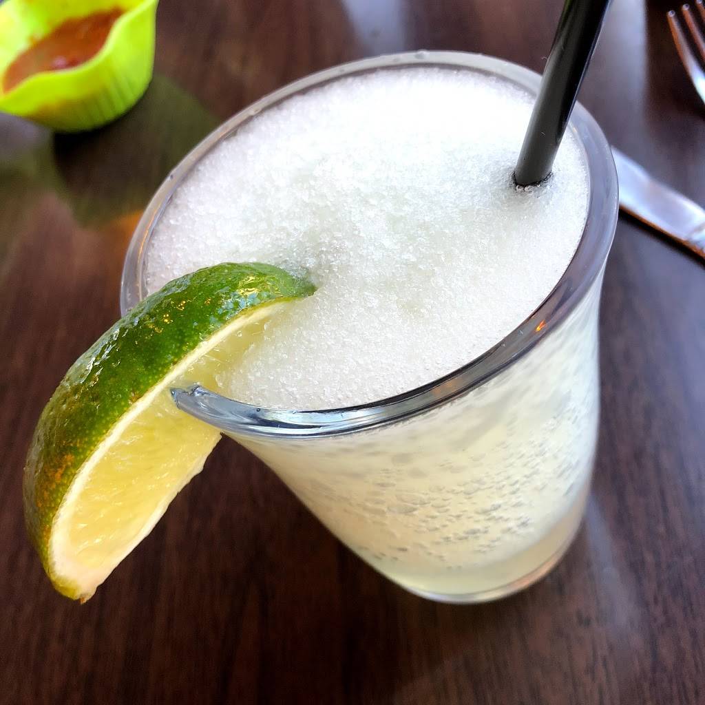 Mexicocina Restaurant & Tequileria | restaurant | 12213 Poway Rd, Poway, CA 92064, USA | 8587486452 OR +1 858-748-6452