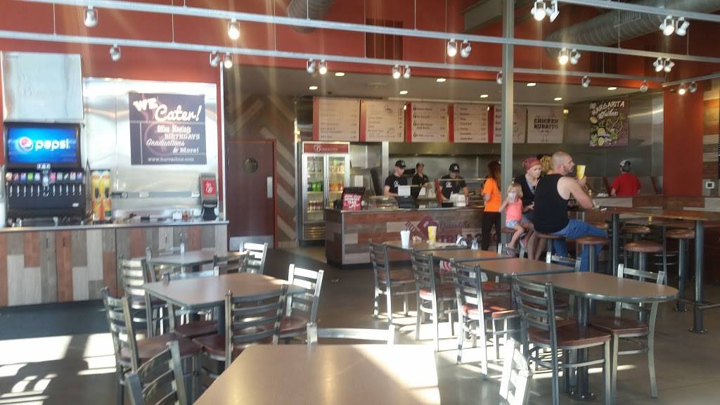 Burrachos Fresh Mexican Grill | restaurant | 9432 WI-16, Onalaska, WI 54650, USA | 6087815900 OR +1 608-781-5900