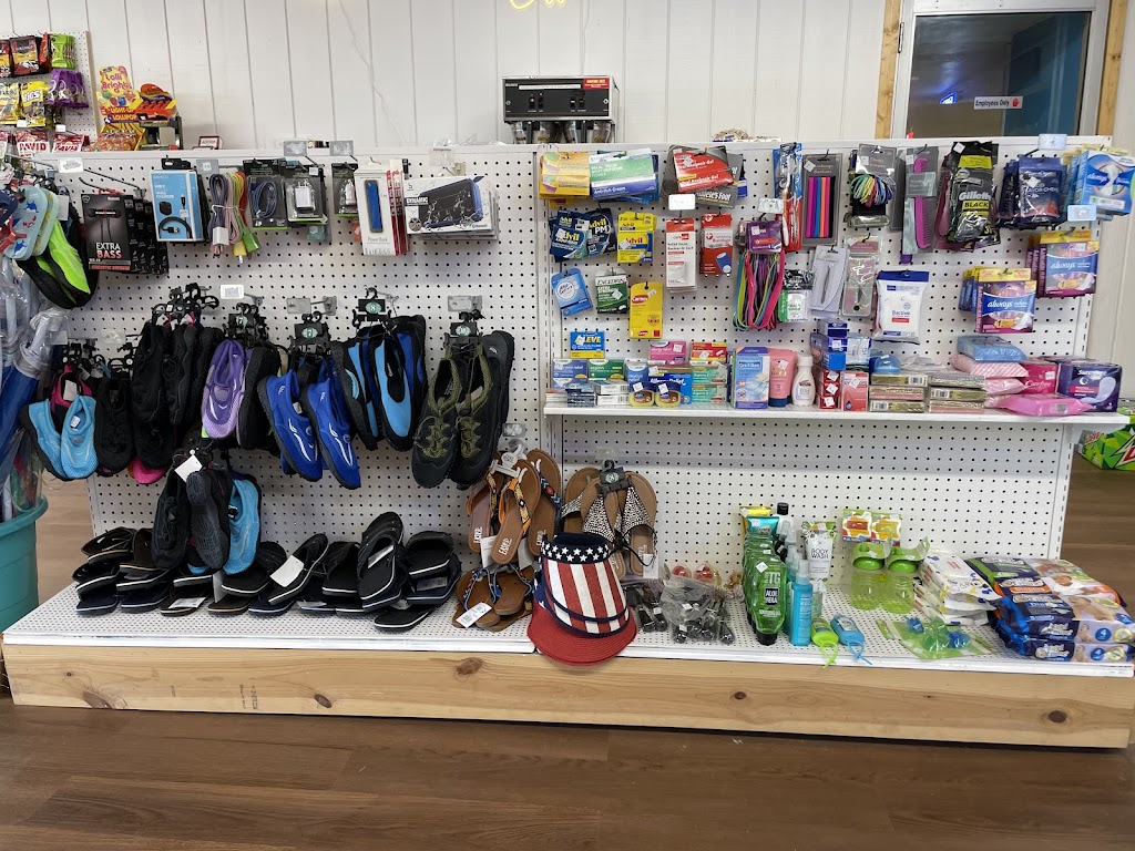 The Outpost at Cheney Lake | restaurant | 15541 NE 50 St, Cheney, KS 67025, USA | 3162025333 OR +1 316-202-5333