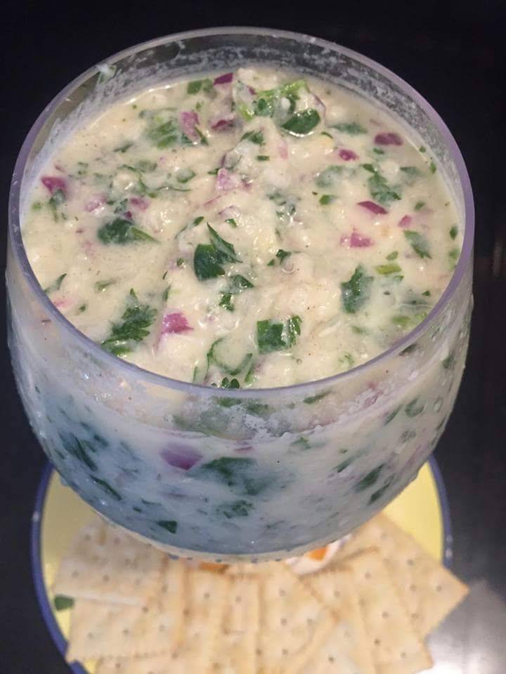 Destinne Caffe | restaurant | 1440 W Flagler St, Miami, FL 33135, USA | 3056466966 OR +1 305-646-6966