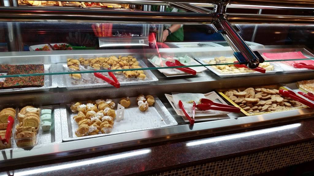 Crystal Buffet Hibachi & Grill | restaurant | 3160 W New Haven Ave, West Melbourne, FL 32904, USA | 3218026888 OR +1 321-802-6888