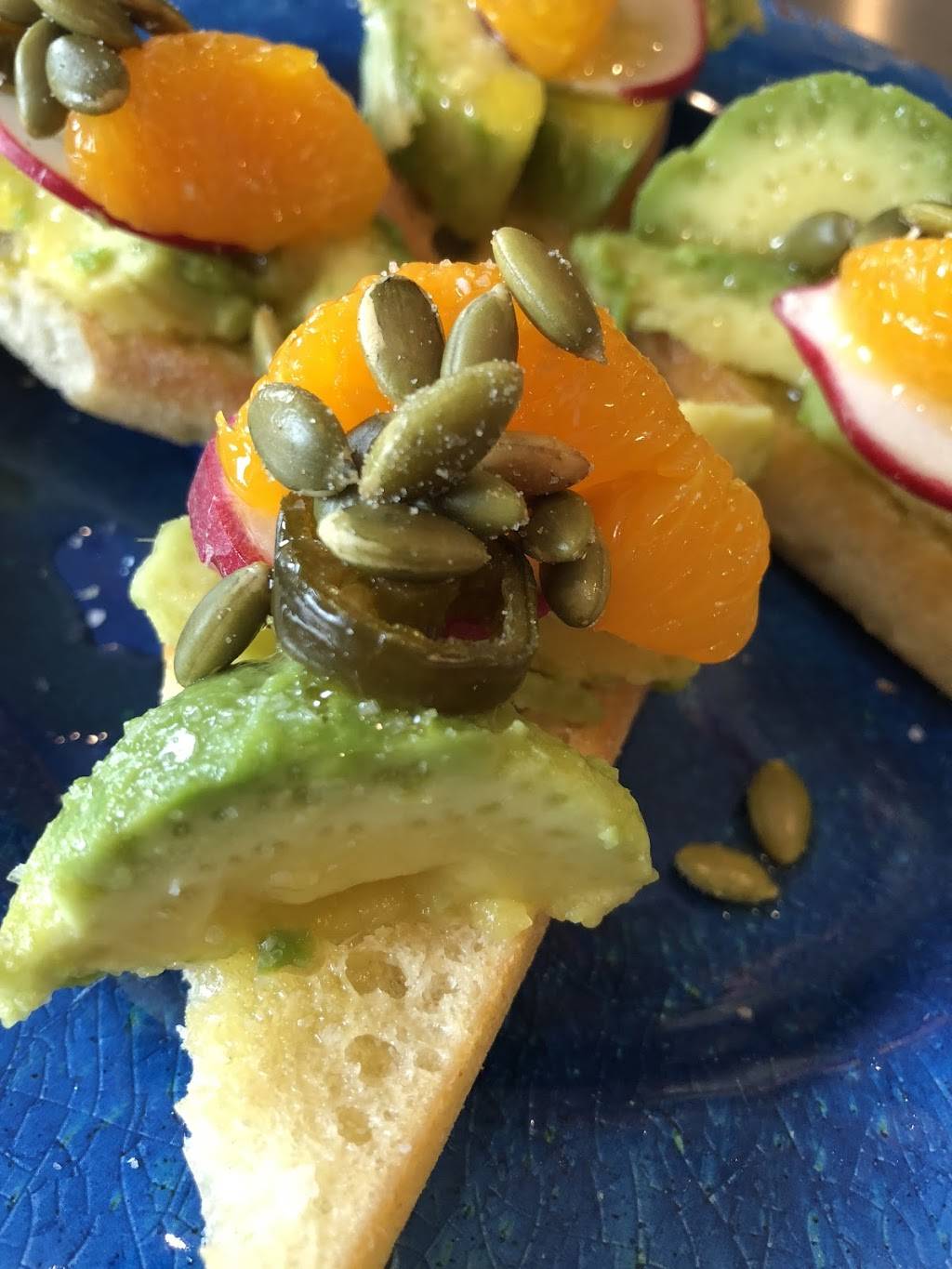 Sandy Ridge Vineyards & Mercantile | restaurant | 180 OH-61, Norwalk, OH 44857, USA | 4195048884 OR +1 419-504-8884